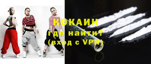метадон Алексин